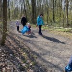 phoca_thumb_m_krteci uklime esko 12 Fotogalerie